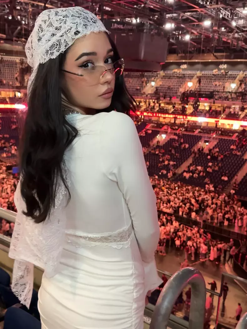 Ianca Simion (6)
