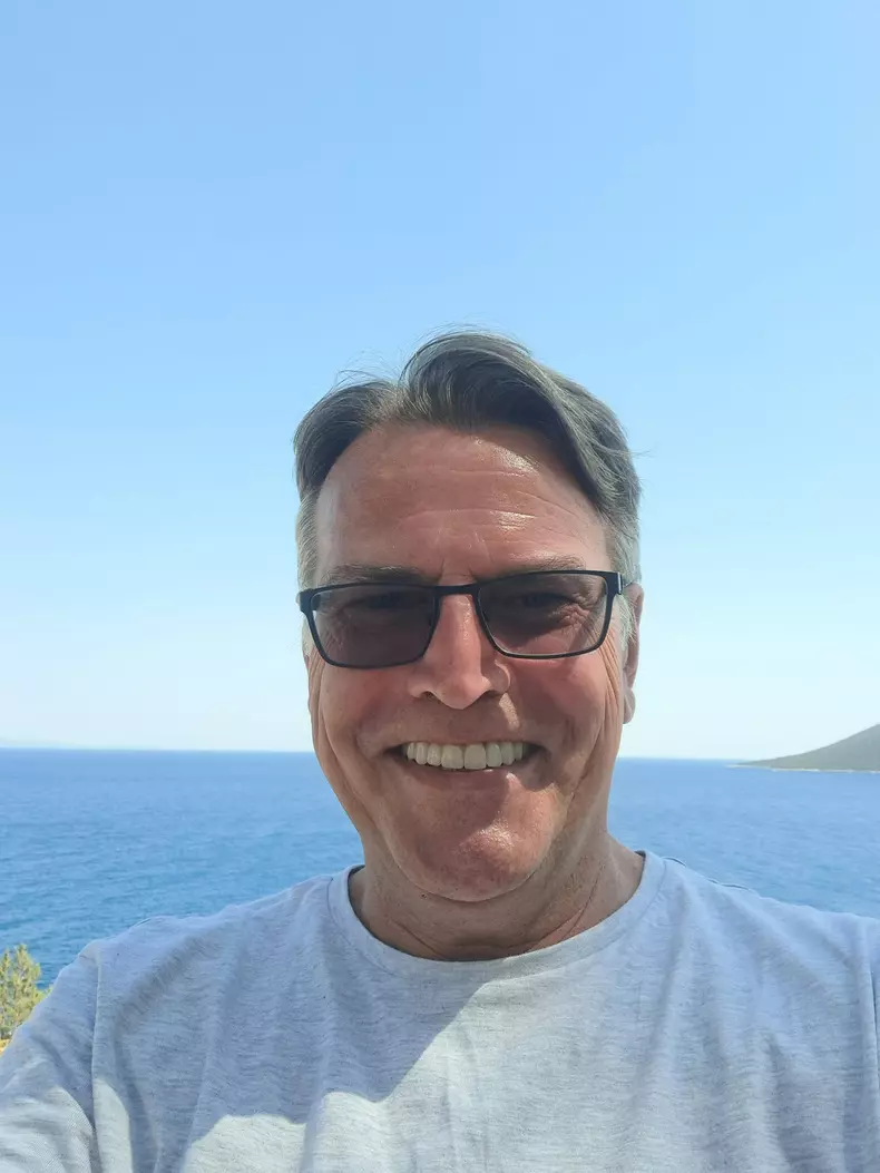 Ioan Isaiu a murit (9)