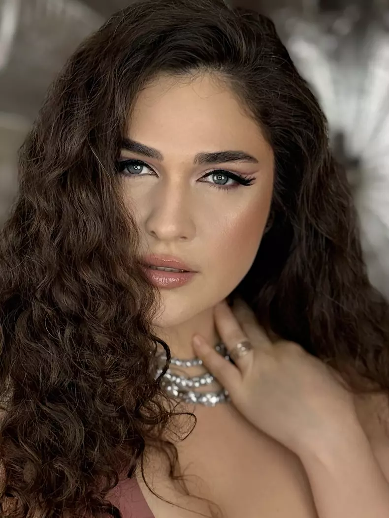 miruna manescu Timebelle (3)