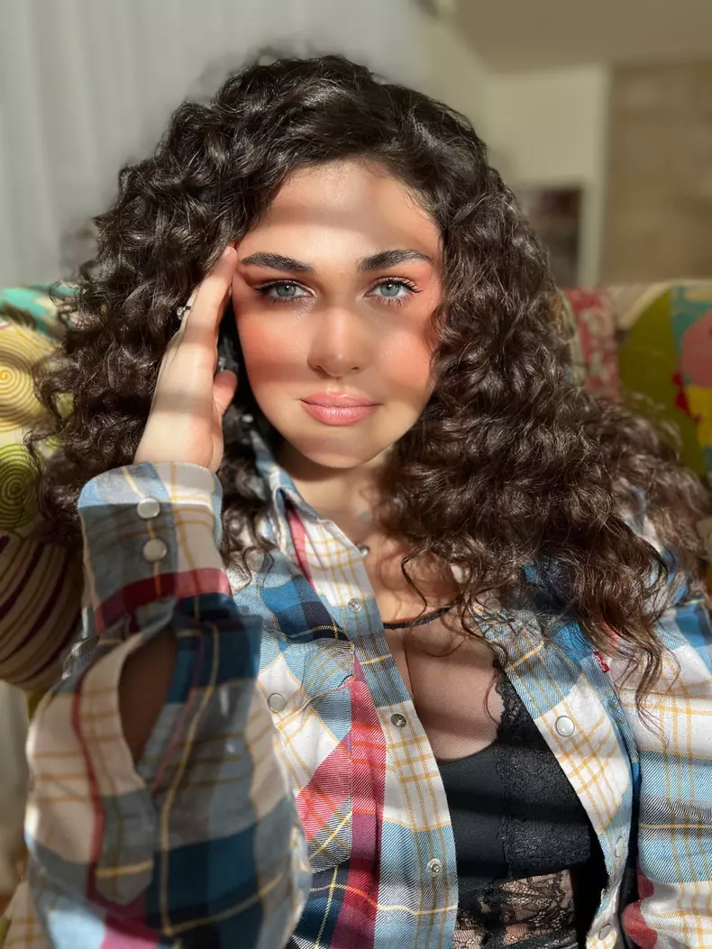miruna manescu Timebelle (6)