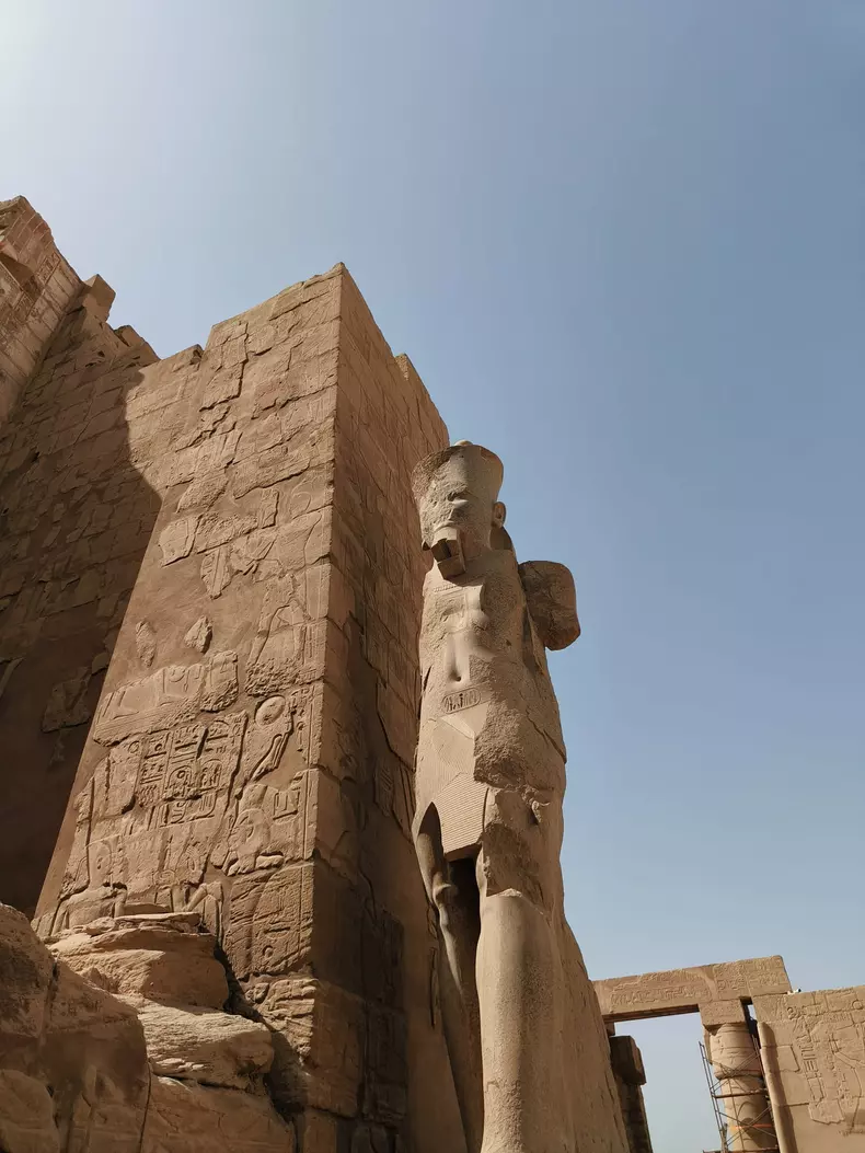 templul-lui-karnak-luxor-egipt