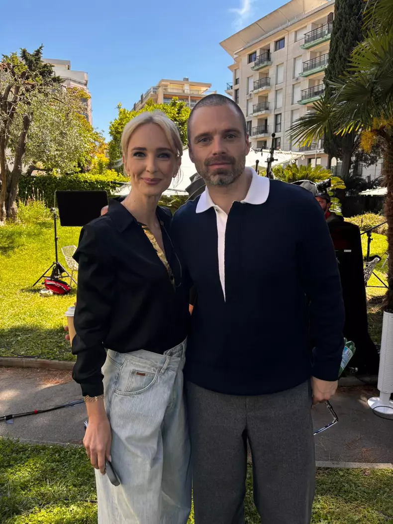 teodora tompea sebastian stan (2)