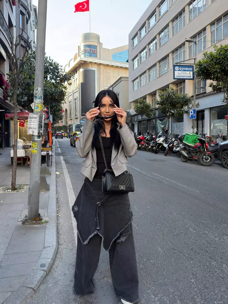 adelina pestritu istanbul turcia (3)