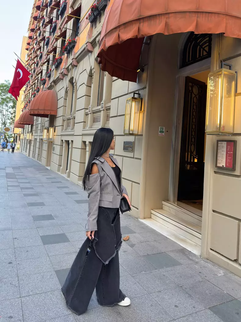 adelina pestritu istanbul turcia (6)