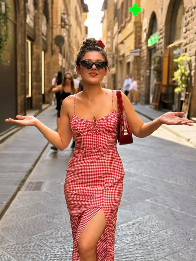anastasia sandu (6)