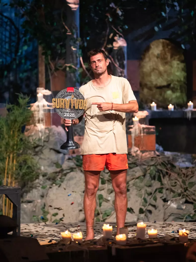 gabi tamas gabriel a castigat survivor romania 2026 antena 1 (3)