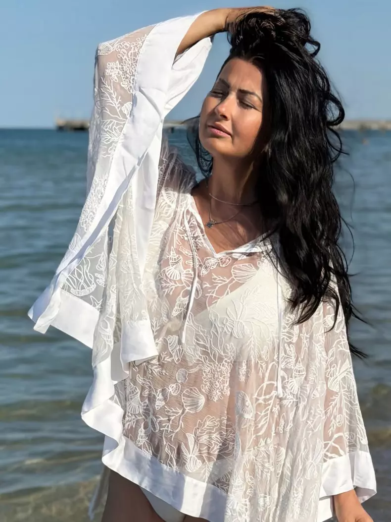 Gabriela Cristea slaba (3)