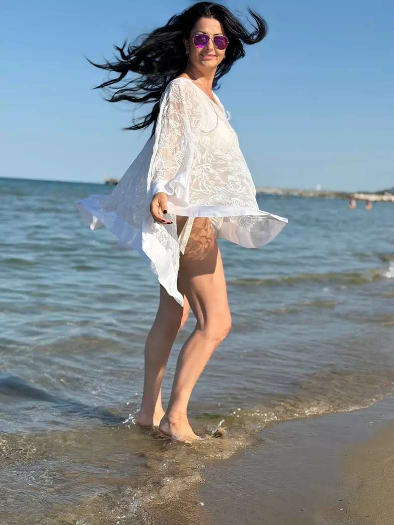 Gabriela Cristea slaba (4)