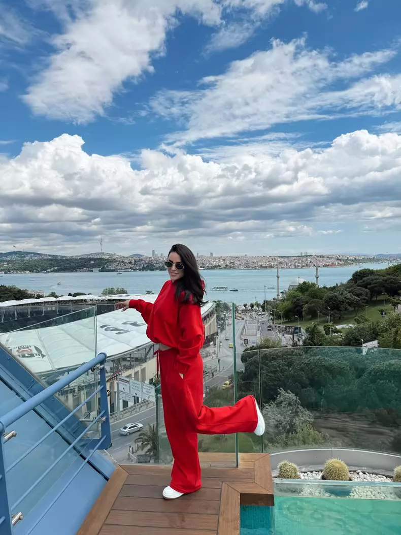 ioana tamas instanbul turcia (2)