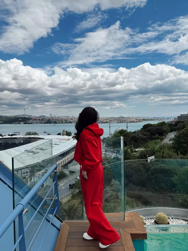 ioana tamas instanbul turcia (5)