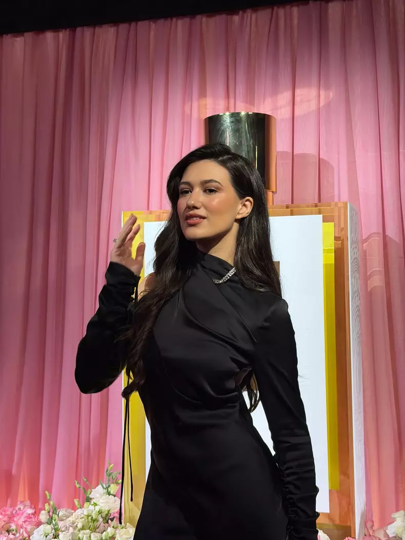 madalina bellariu ion (1)