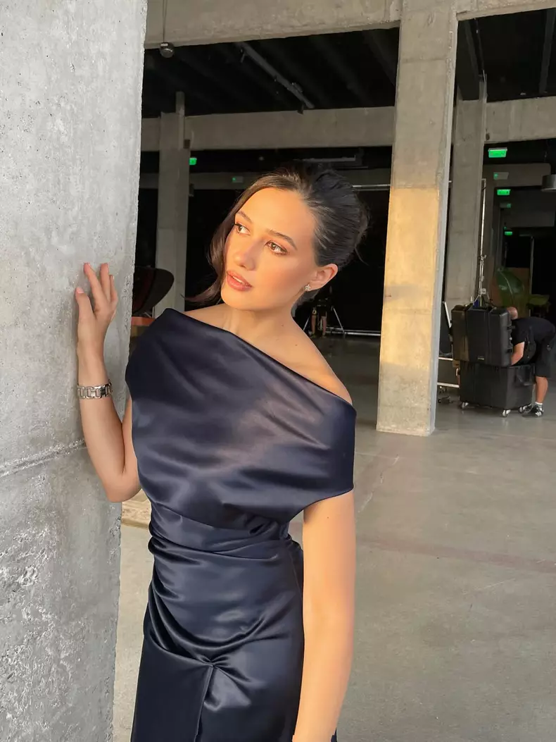 madalina bellariu ion (5)