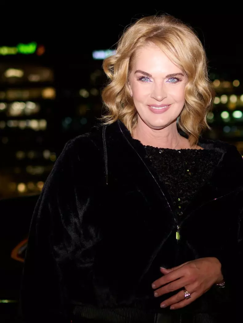 Manuela Hărăbor (4)