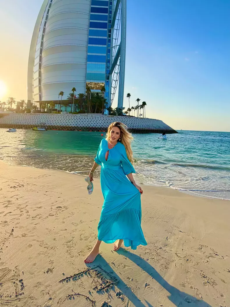 rocsana marcu (1)