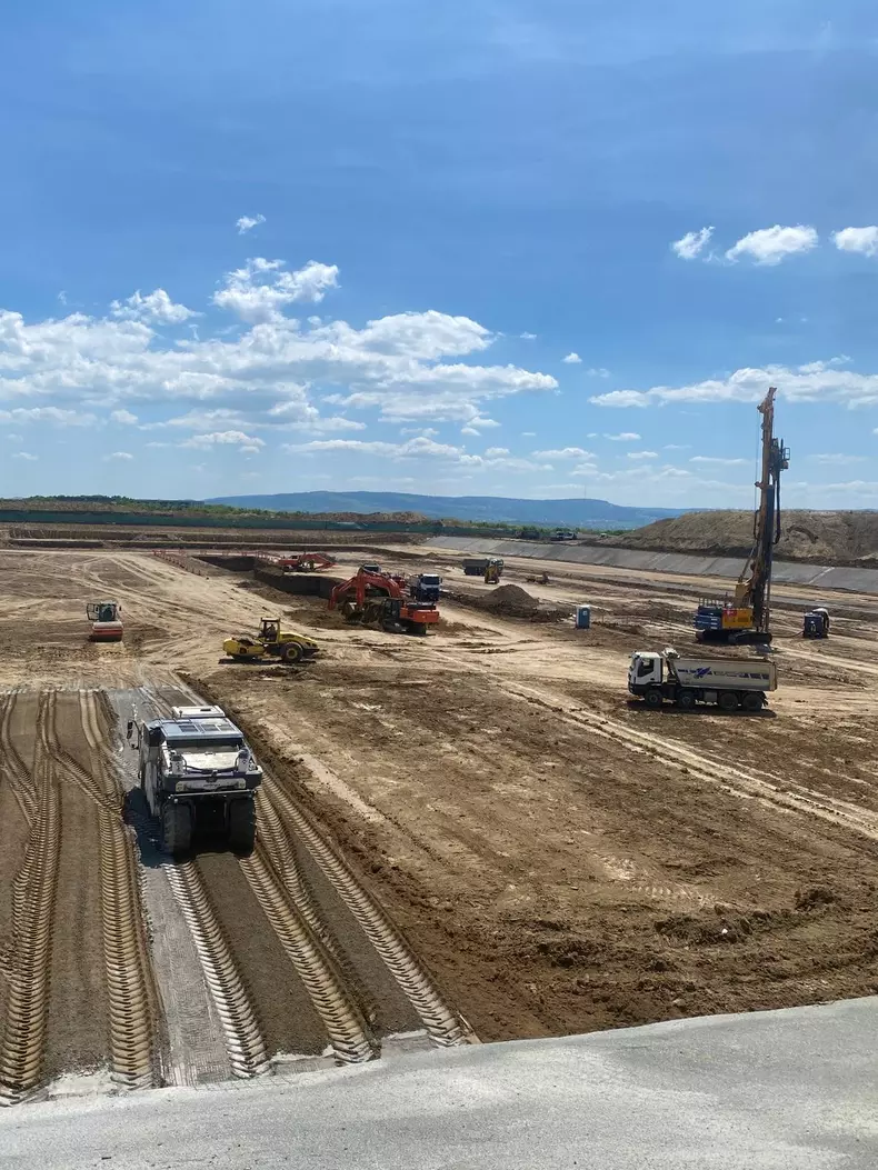 Spitalul Regional de Urgenta Iasi (3)