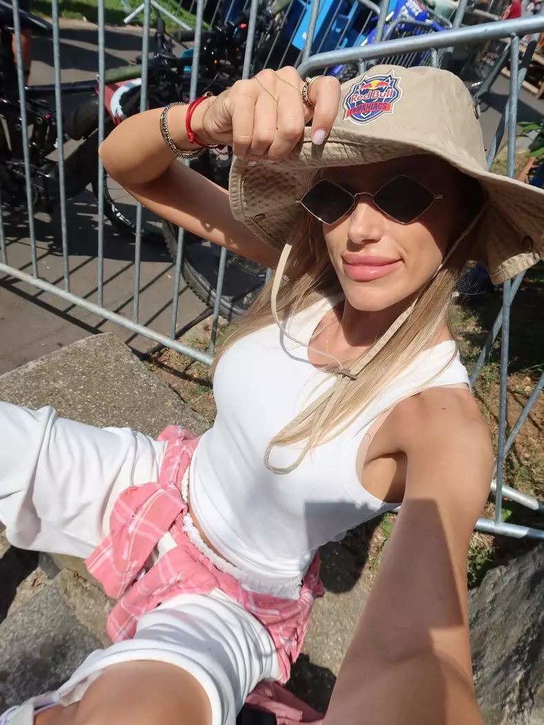 Gabriela Prisacariu Otil