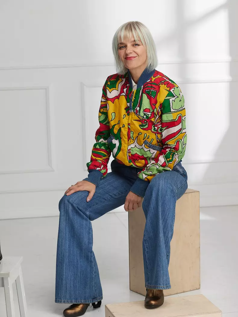 gianina corondan (2)