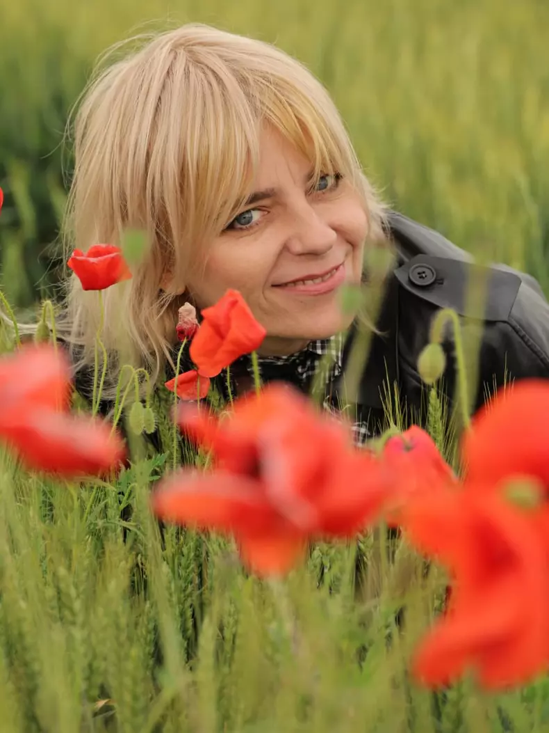 gianina corondan (7)