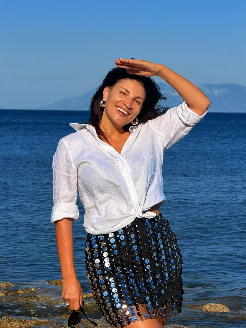 ioana ginghina vacanta (2)