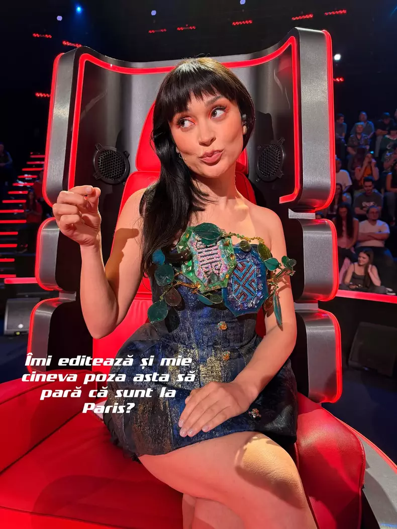 Irina Rimes (3)