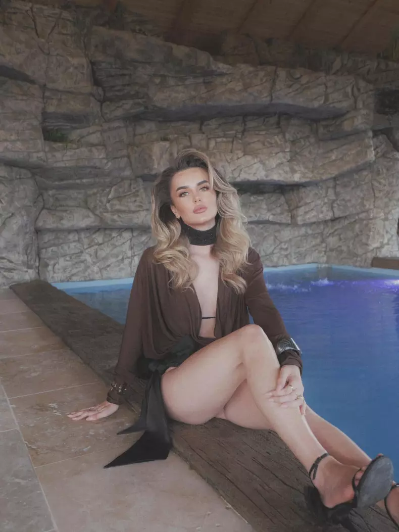 narcisa florea pop (6)