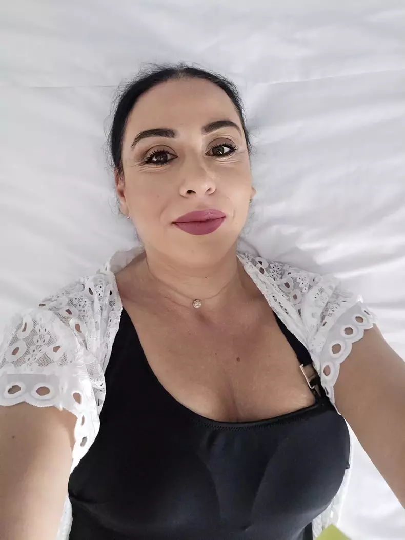 Oana Roman (6)