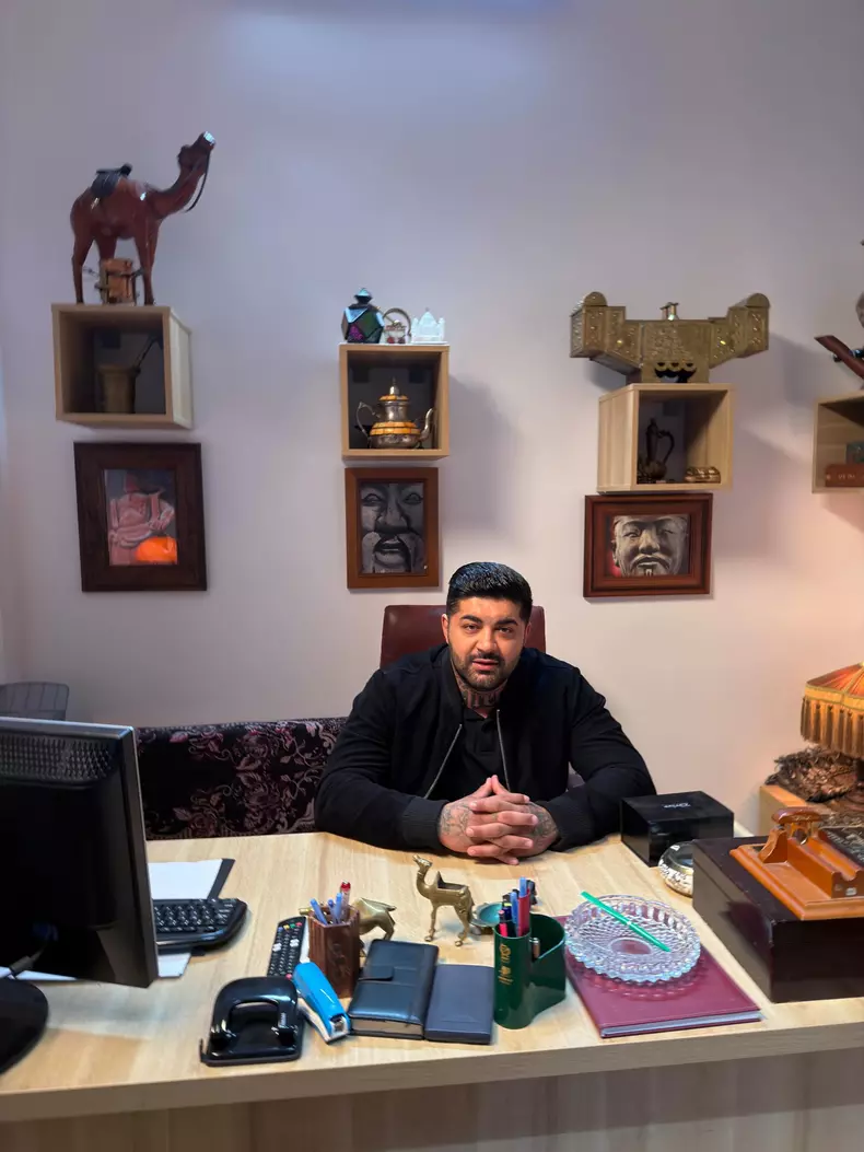 radu giovani (1)