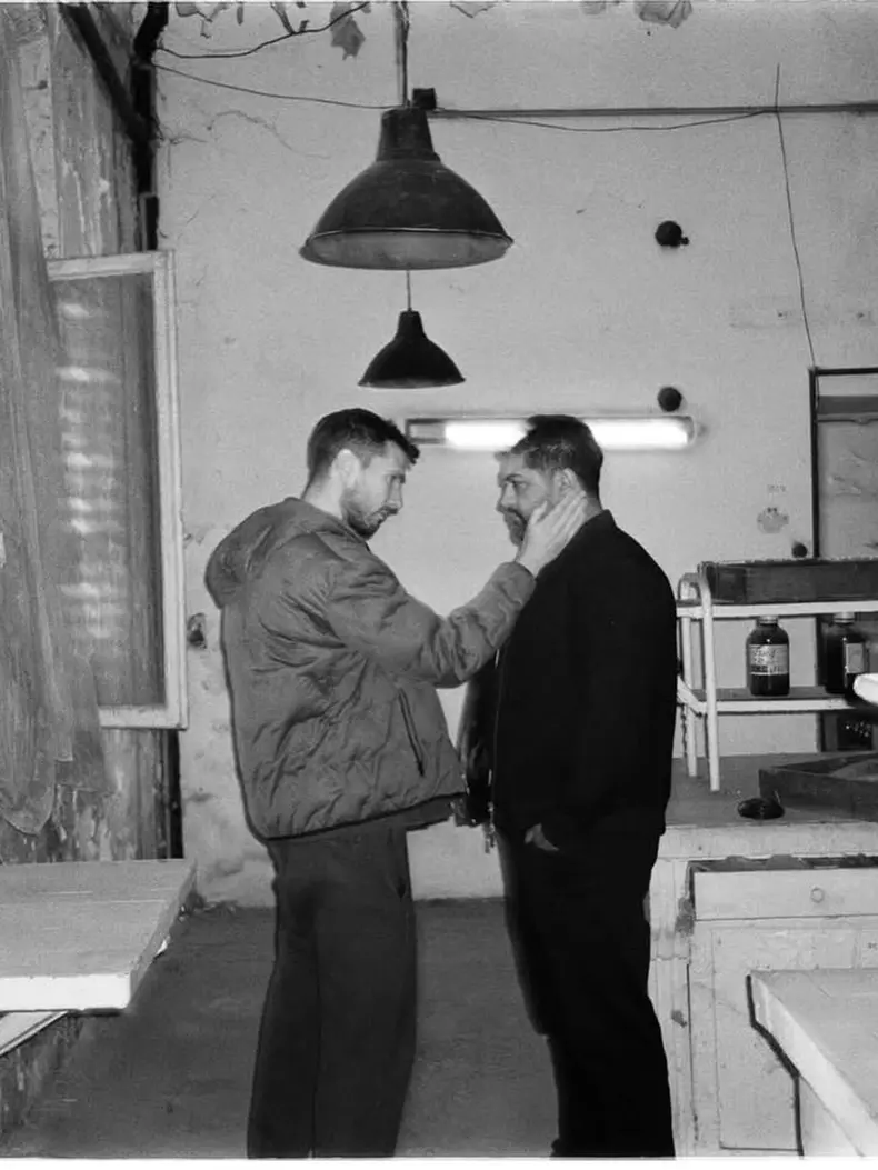 radu giovani anghel damian (2)
