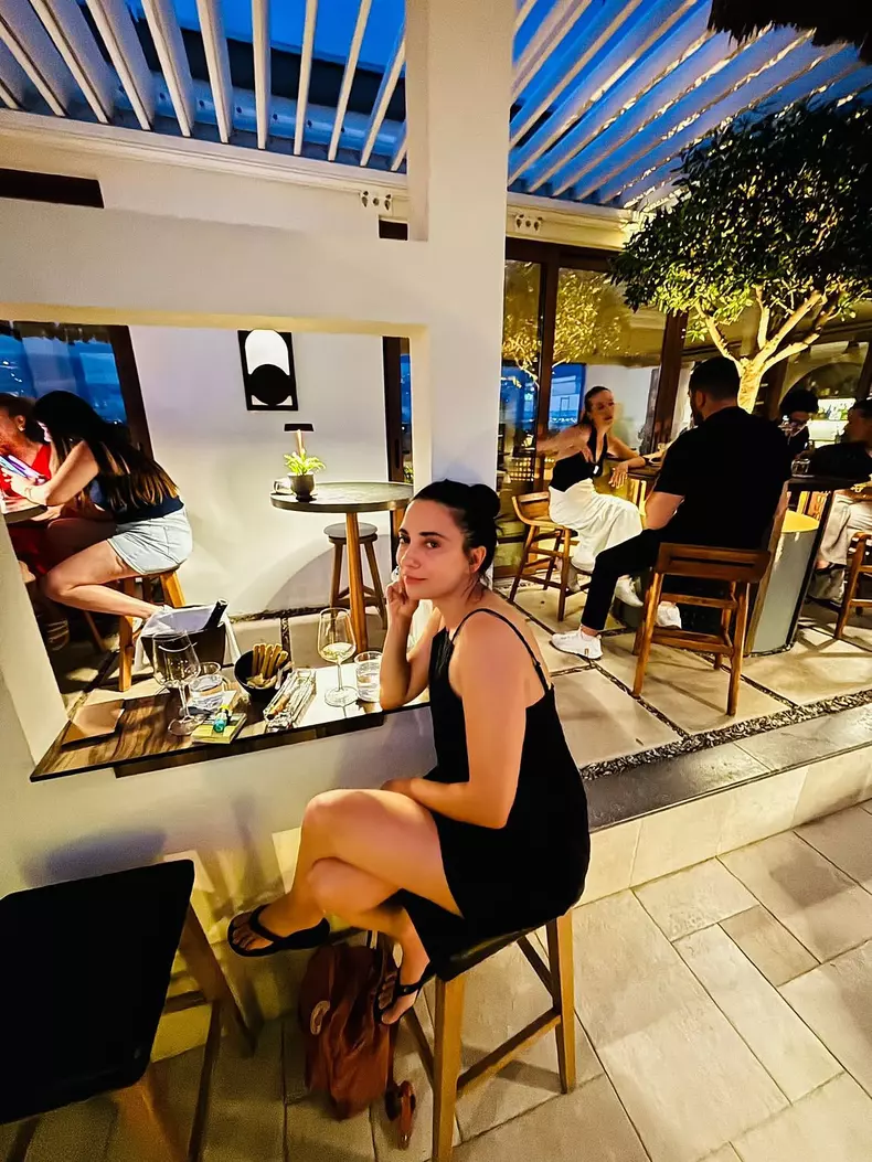 actrita Ceren Karakoc seriale turcia (15)