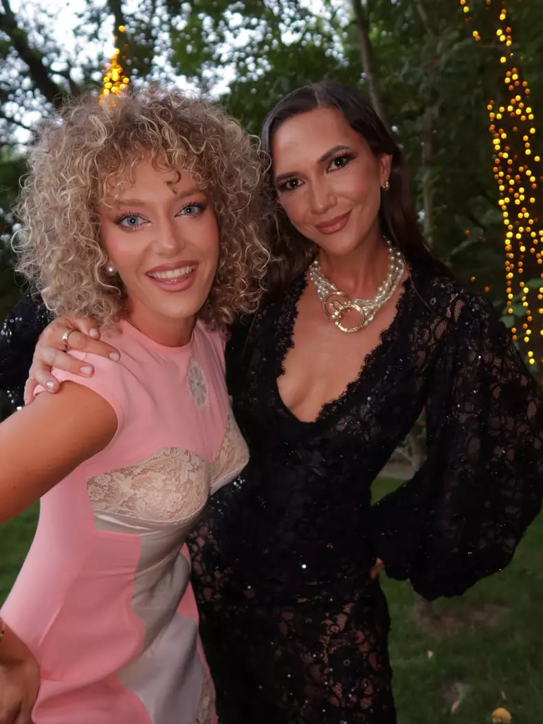 Adela Popescu  (4)