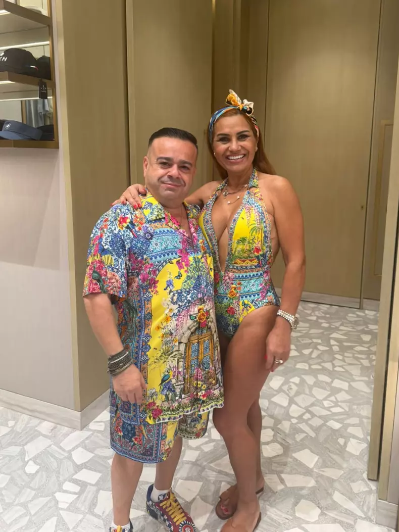 adrian minune si karmen (9)