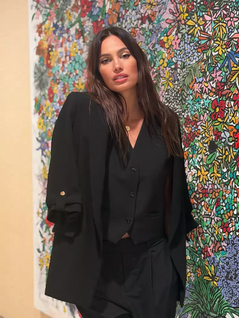 alina puscau (4)