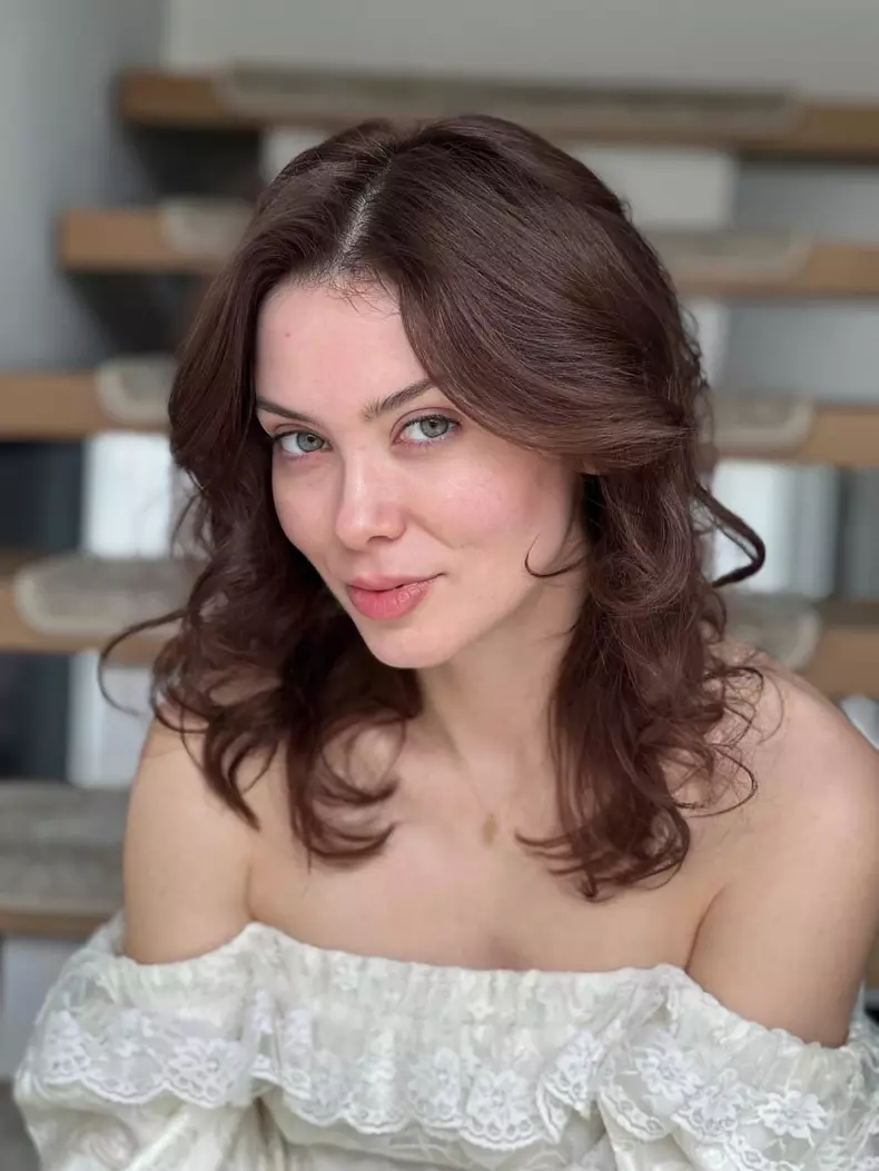Anca Dumitra  (4)