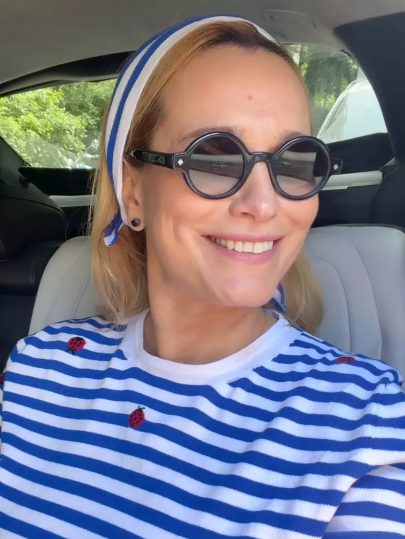 Andreea Esca (5)