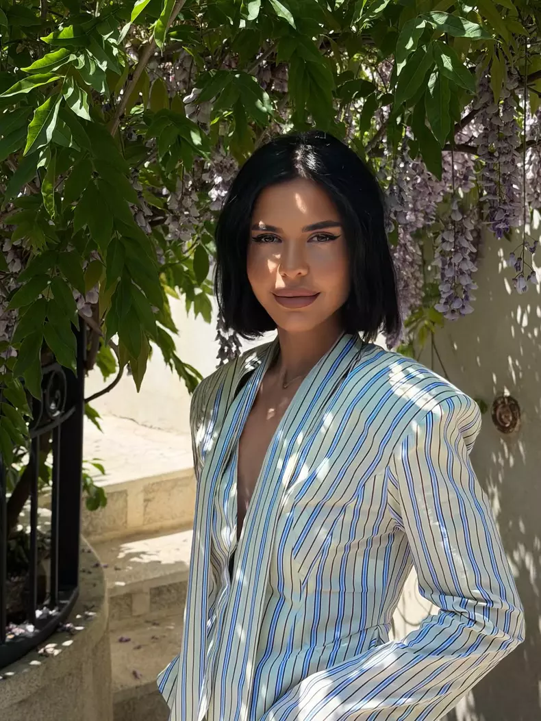 Andreea Popescu (2)