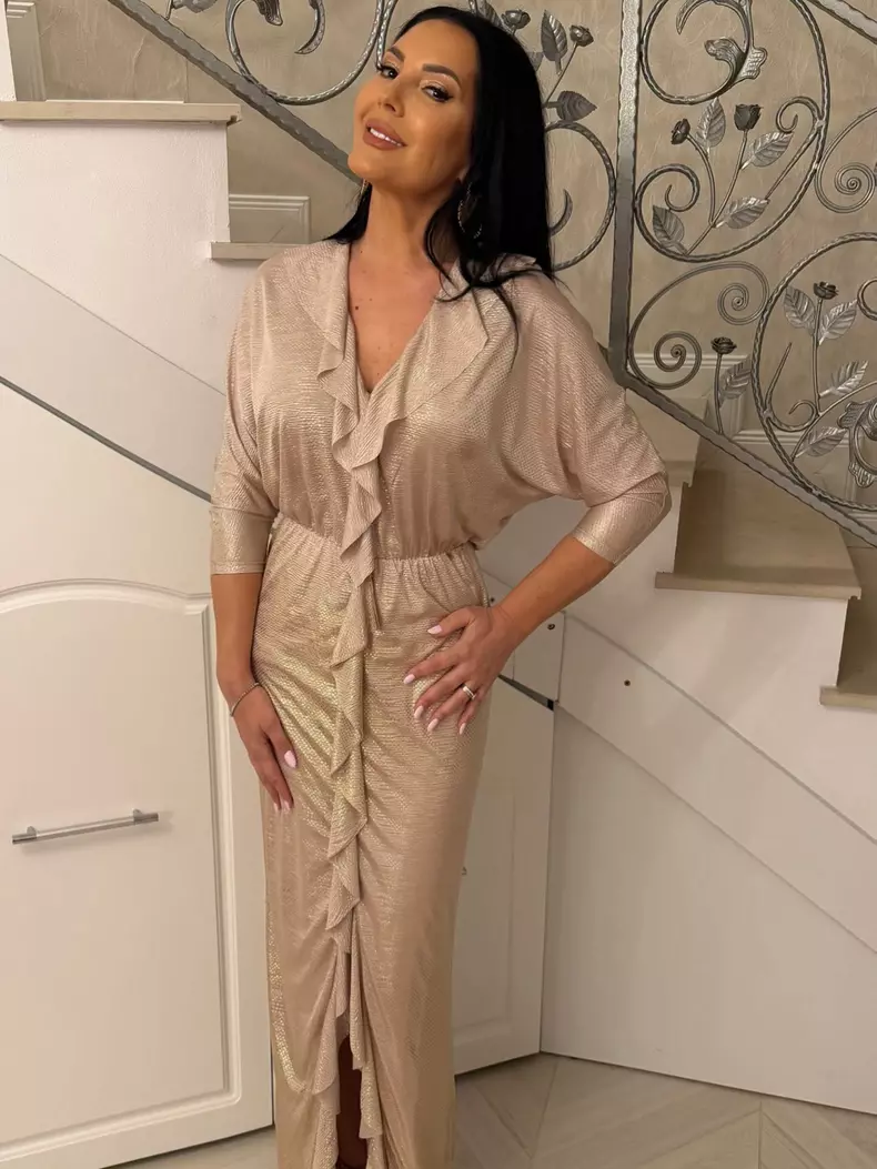 Angela Rusu (1)