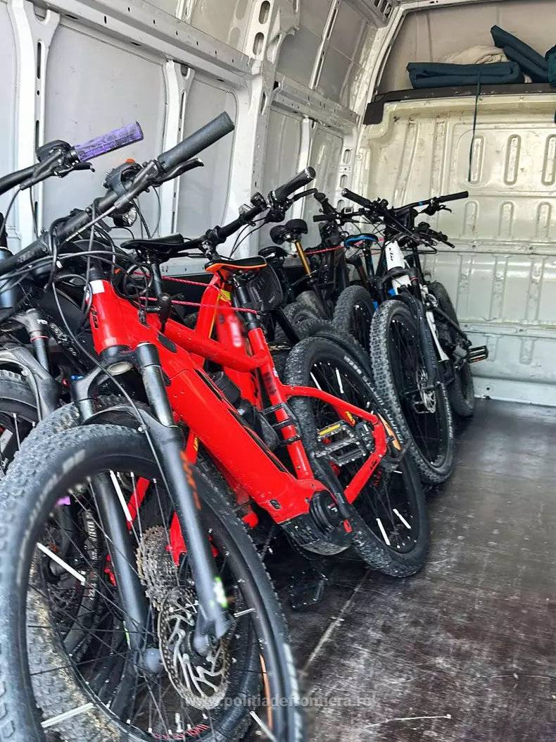 biciclete-austria-confiscate-bors-bihor-politia-frontiera (1)