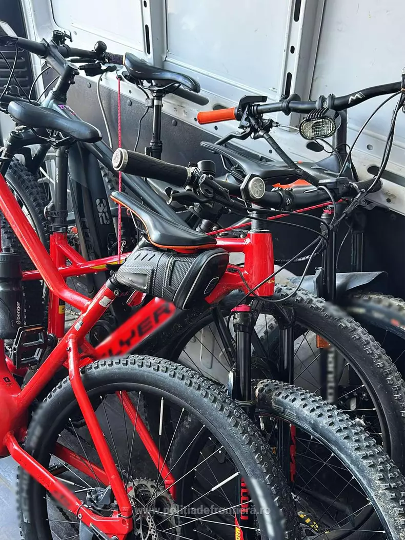 biciclete-austria-confiscate-bors-bihor-politia-frontiera (2)