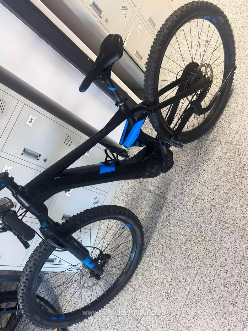 biciclete-austria-confiscate-bors-bihor-politia-frontiera (3)