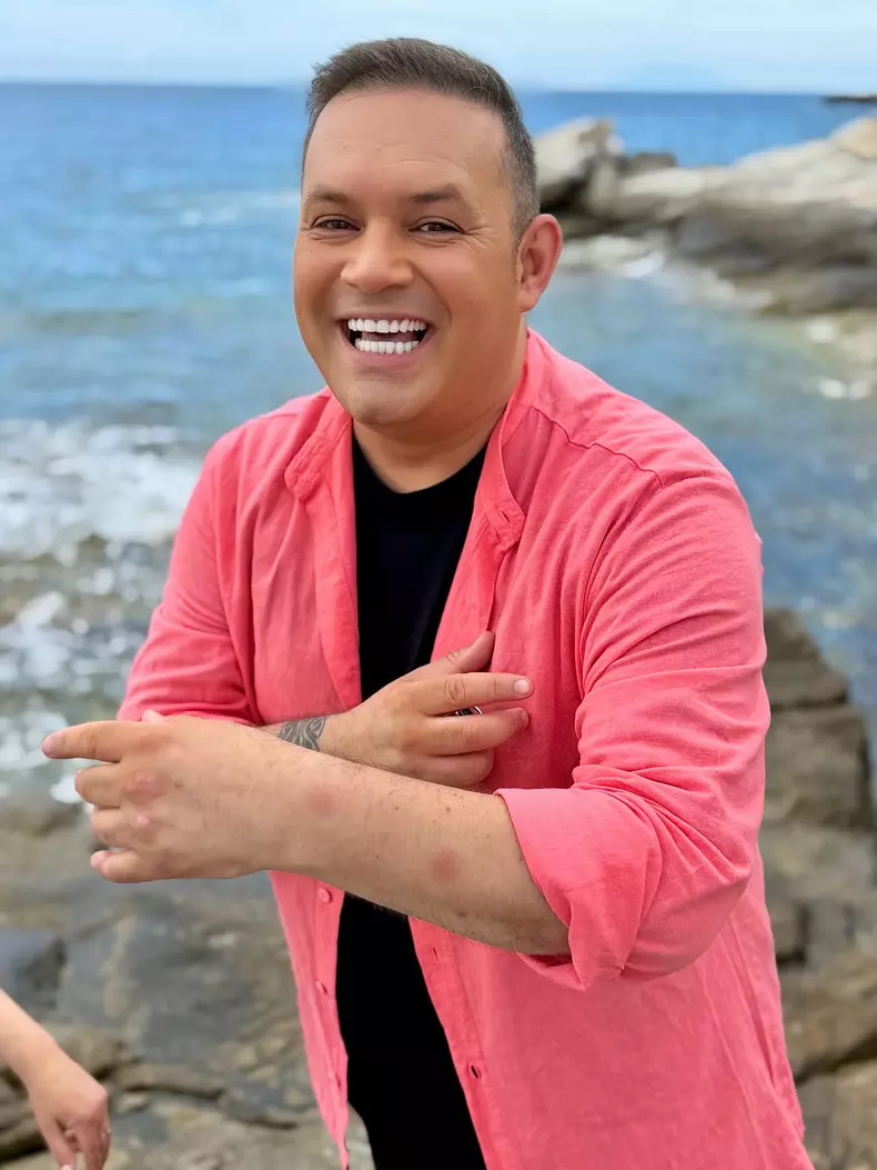 cantaretul raoul (1)