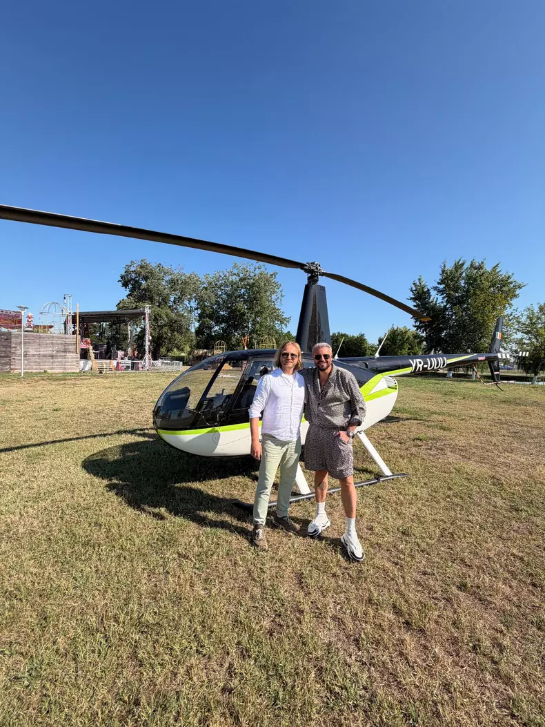Catalin Botezatu - elicopter (2)