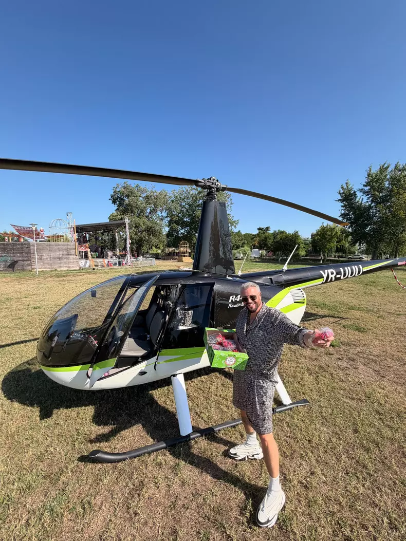 Catalin Botezatu - elicopter (4)
