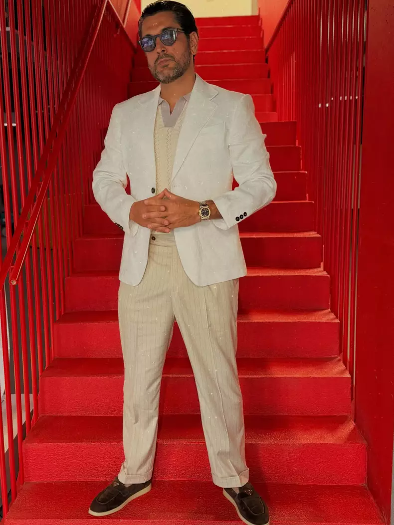 Cezar_Ouatu (1)