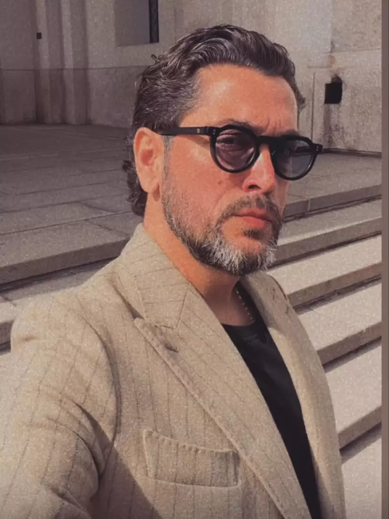 Cezar_Ouatu (2)