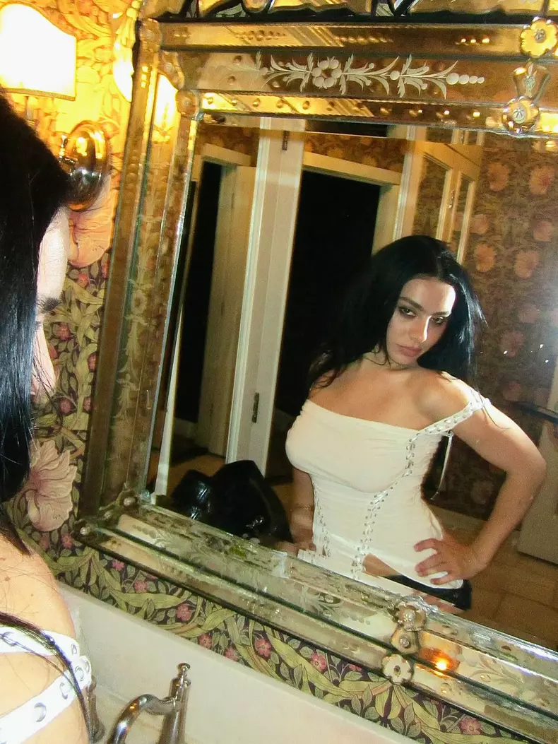 charli xcx (10)