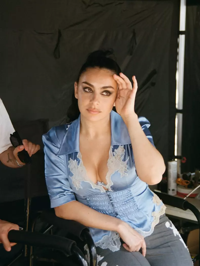 charli xcx (5)
