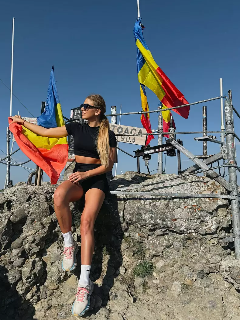 Codruta Filip (1)