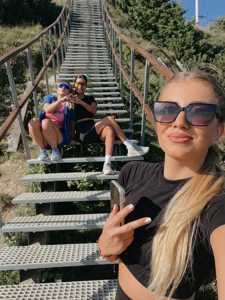 Codruta Filip (15)