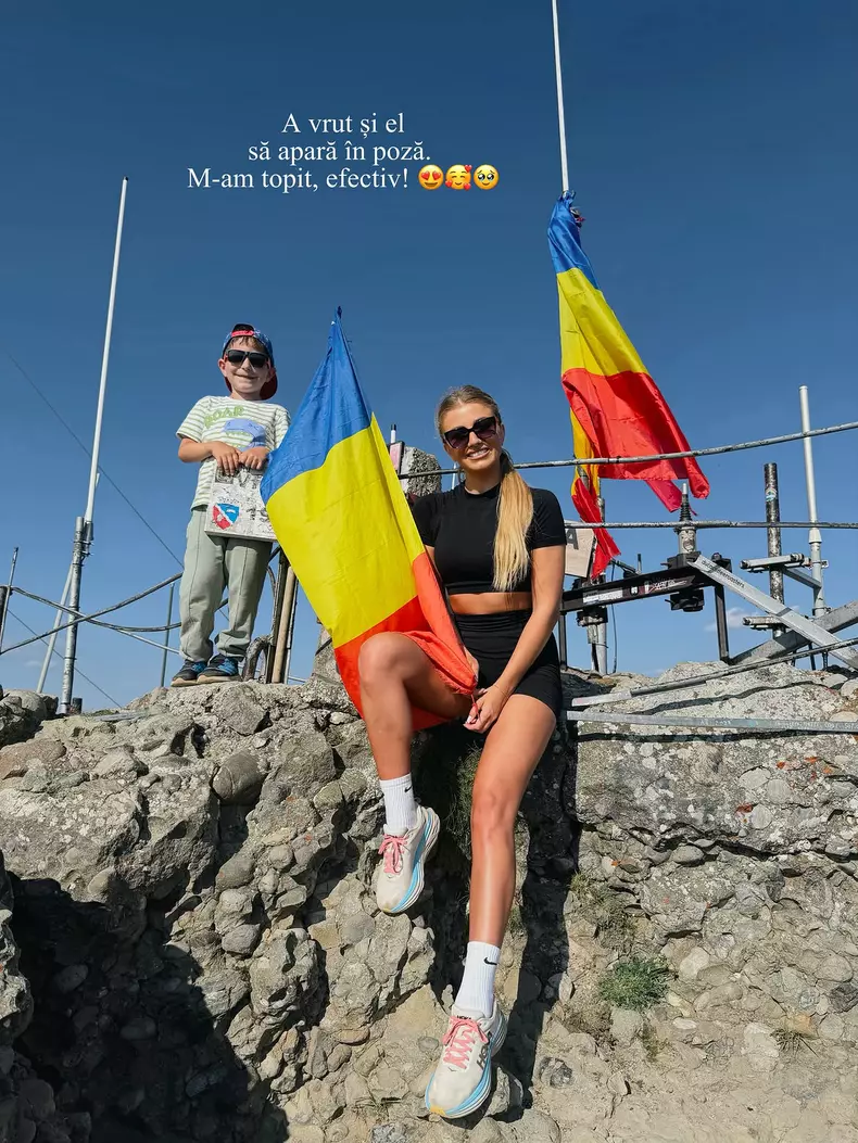 Codruta Filip (16)