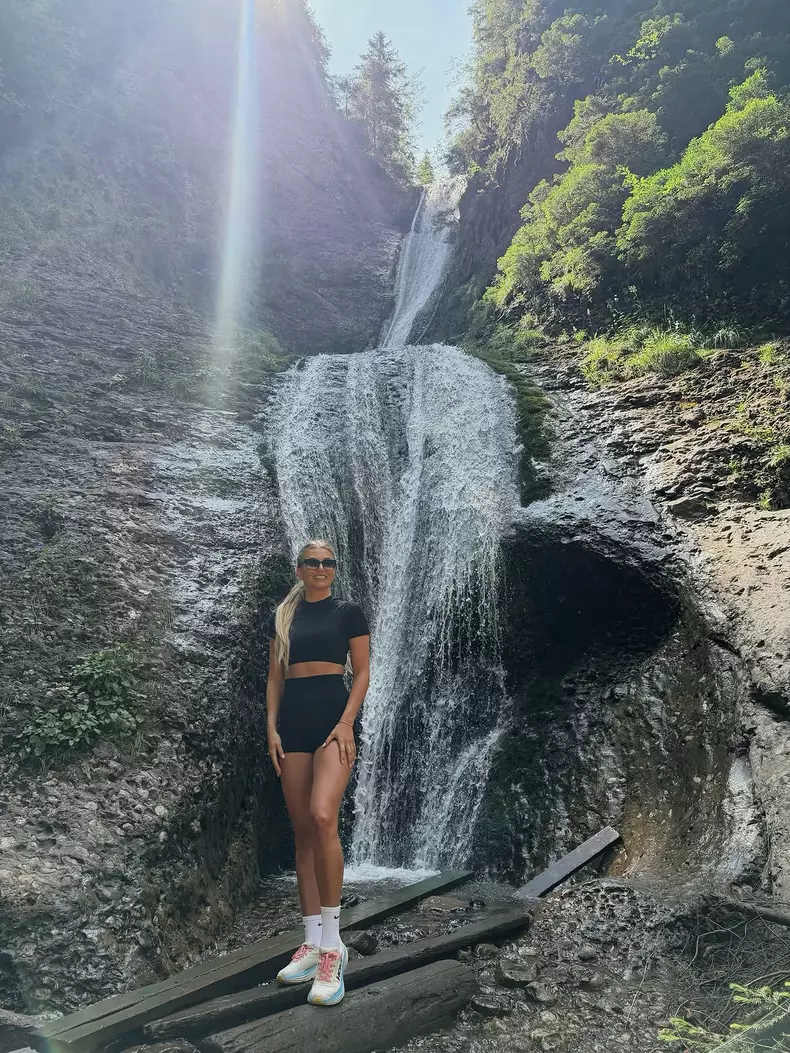 Codruta Filip (9)
